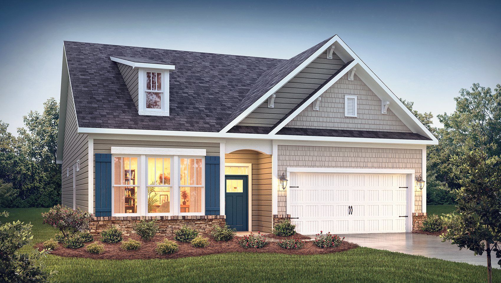 7728 Bainbridge Road. Sherrills Ford, NC 28673