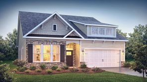 7665 Bainbridge Road (Azalea)