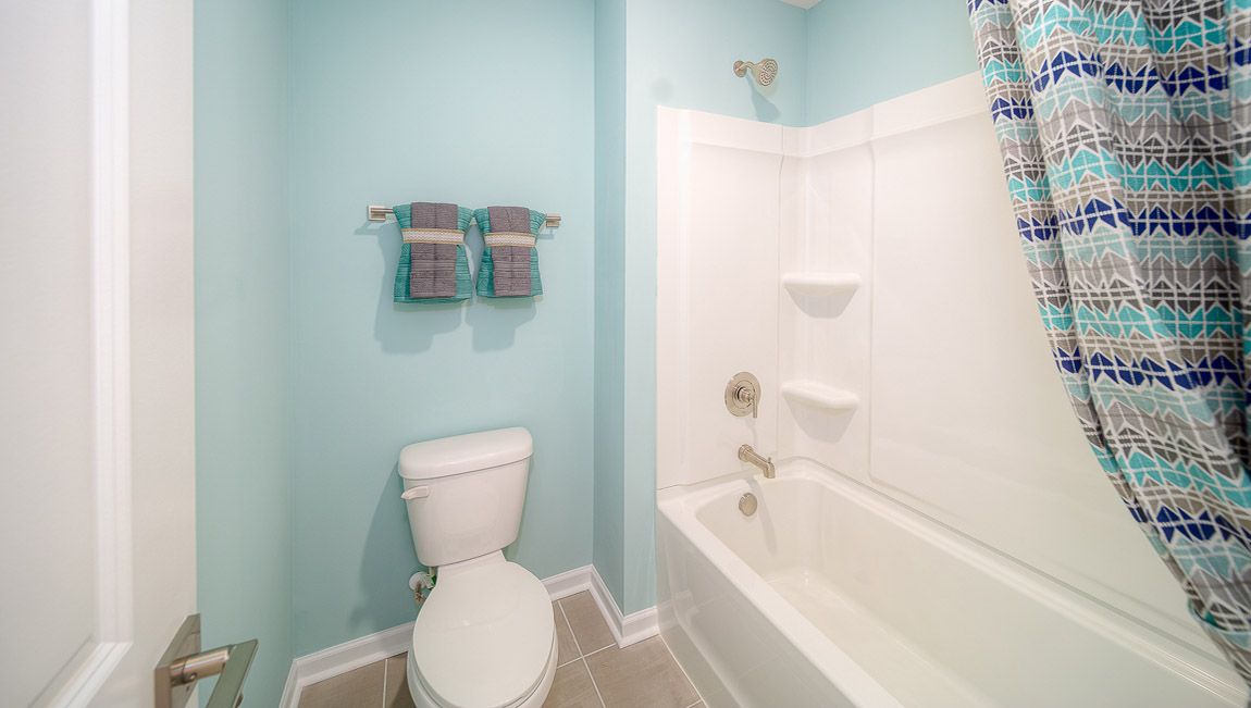 7728 Bainbridge Road. Sherrills Ford, NC 28673