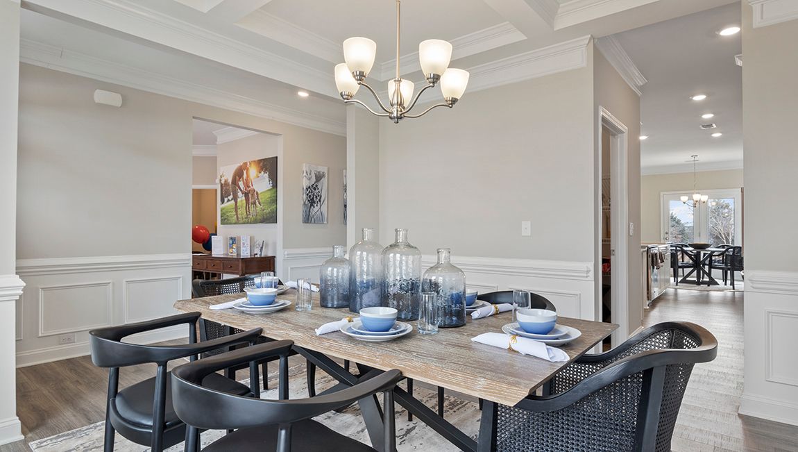 7728 Bainbridge Road. Sherrills Ford, NC 28673