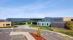 casa en Prairie Pointe Express Premier por D.R. Horton Basic