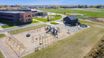 casa en Prairie Pointe Express Premier por D.R. Horton Basic