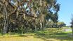 casa en Twisted Oaks por D.R. Horton Basic