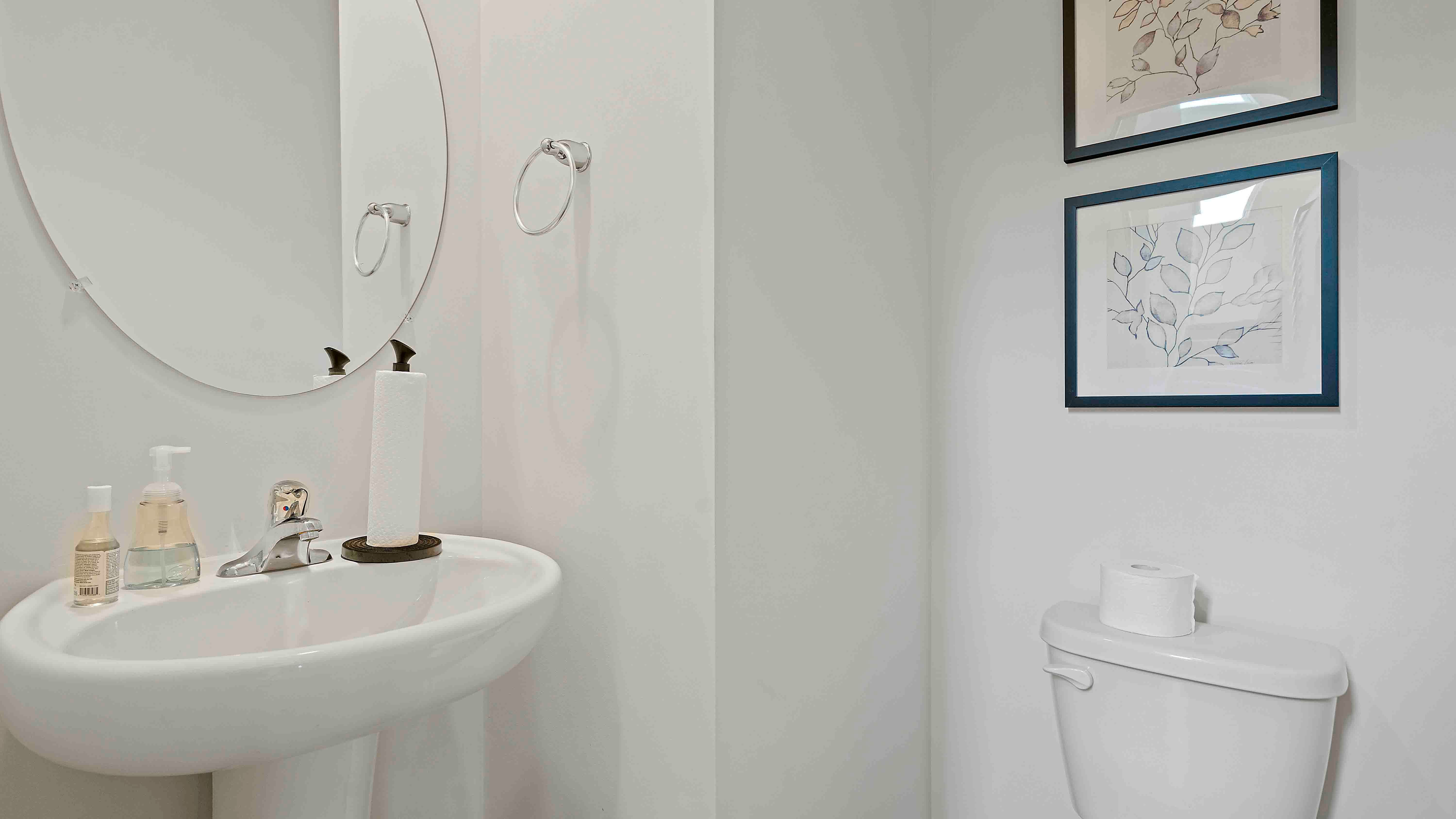 East Ridge Court. Peculiar, MO 64078