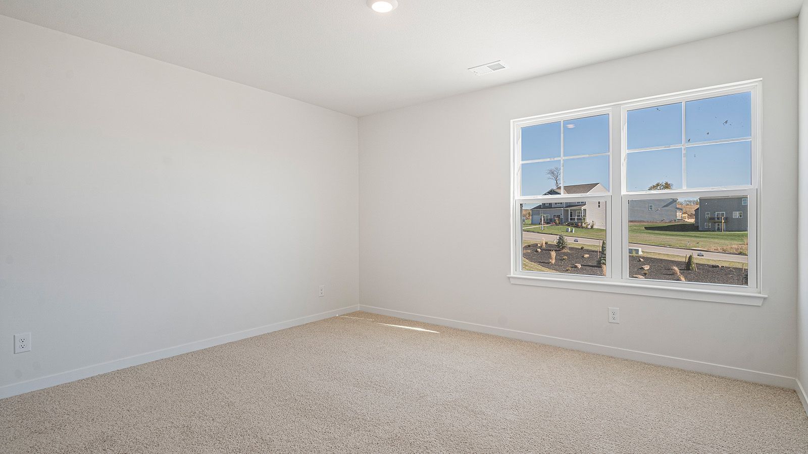 2605 Windmill Drive. Platte City, MO 64079