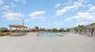 casa en Crystal Bay Estates por D.R. Horton Basic