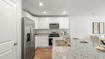 Pine Hills Townhomes at Cane Bay by D.R. Horton - Summerville, SC