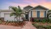 casa en Cypress Bay West por D.R. Horton Basic