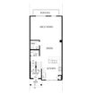 Oak Ridge Townhomes - Tinley Park, IL