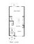 casa en Oak Ridge Townhomes por D.R. Horton Basic
