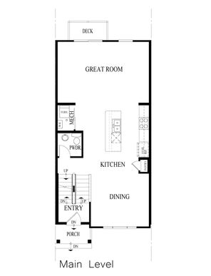 17331 Ulster Dr (GARFIELD)