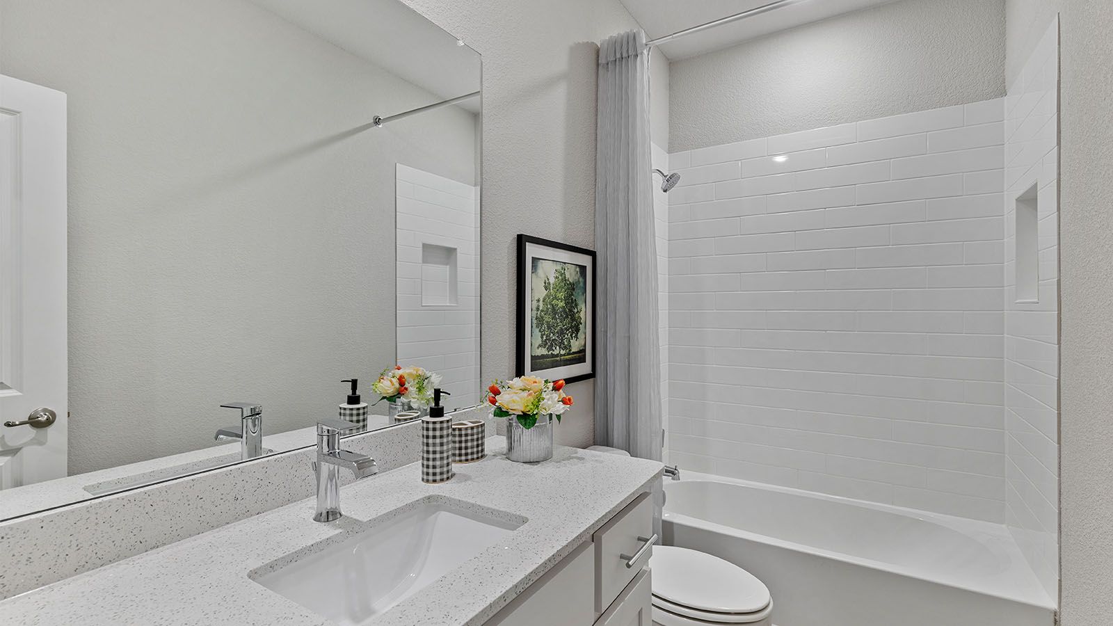 1008 Pearl Place. Northlake, TX 76247