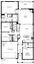 casa en Pecan Square por D.R. Horton Basic