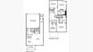 casa en Bainbridge por D.R. Horton Basic