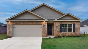 395 JACKSON POINT CIRCLE (Cali)