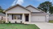 casa en Deerfield por D.R. Horton Basic