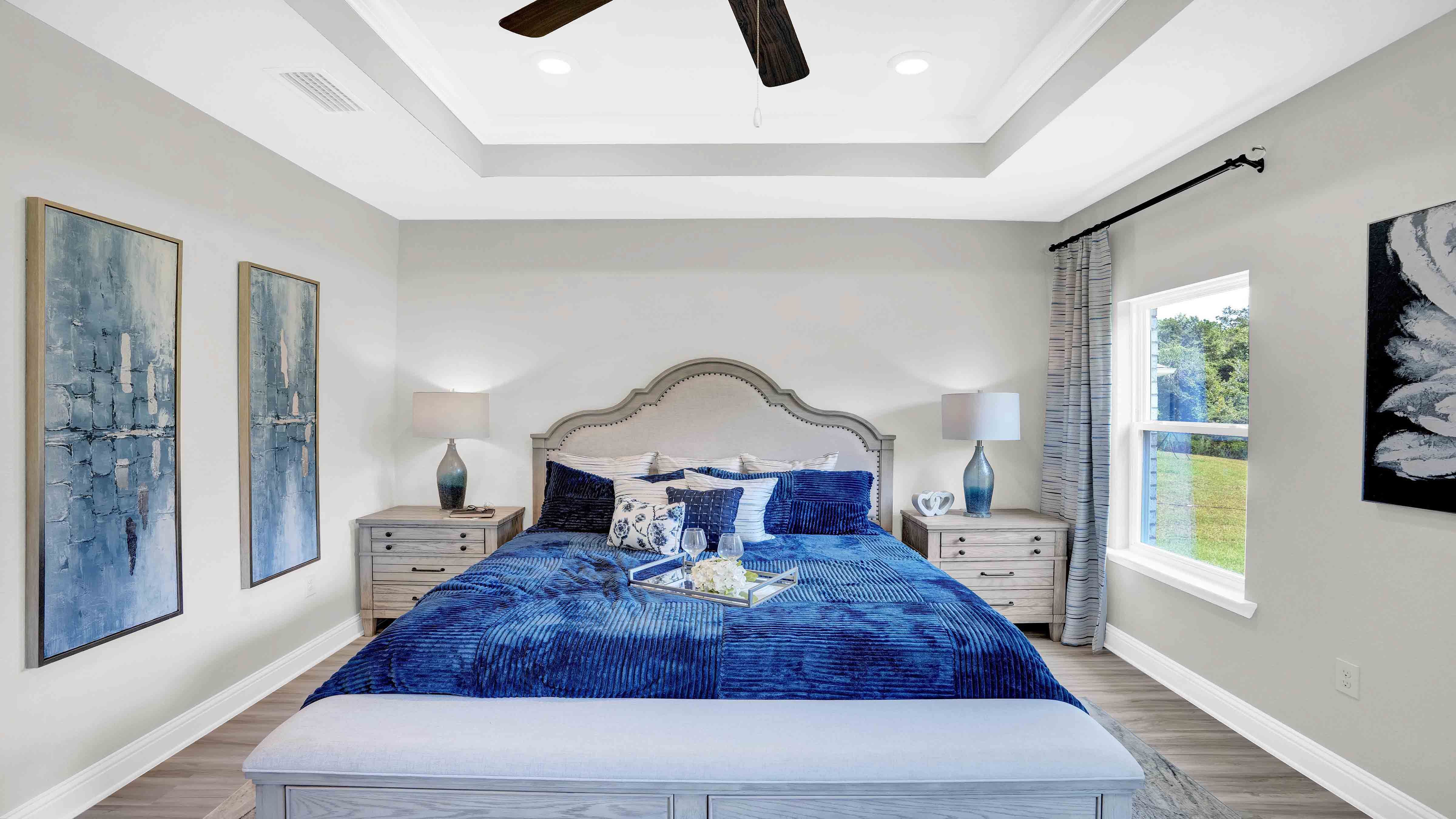 10264 Secretariat Boulevard. Daphne, AL 36526