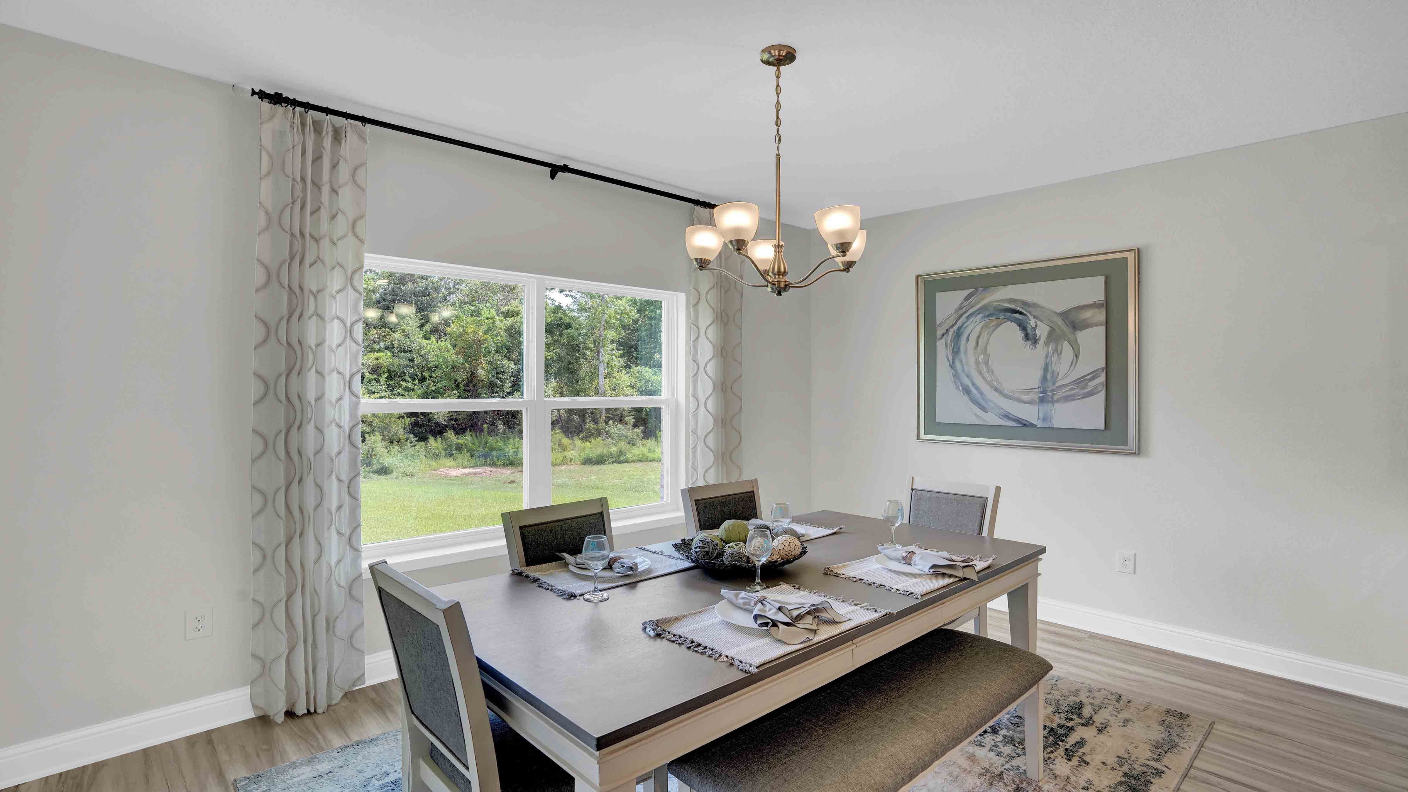 10264 Secretariat Boulevard. Daphne, AL 36526