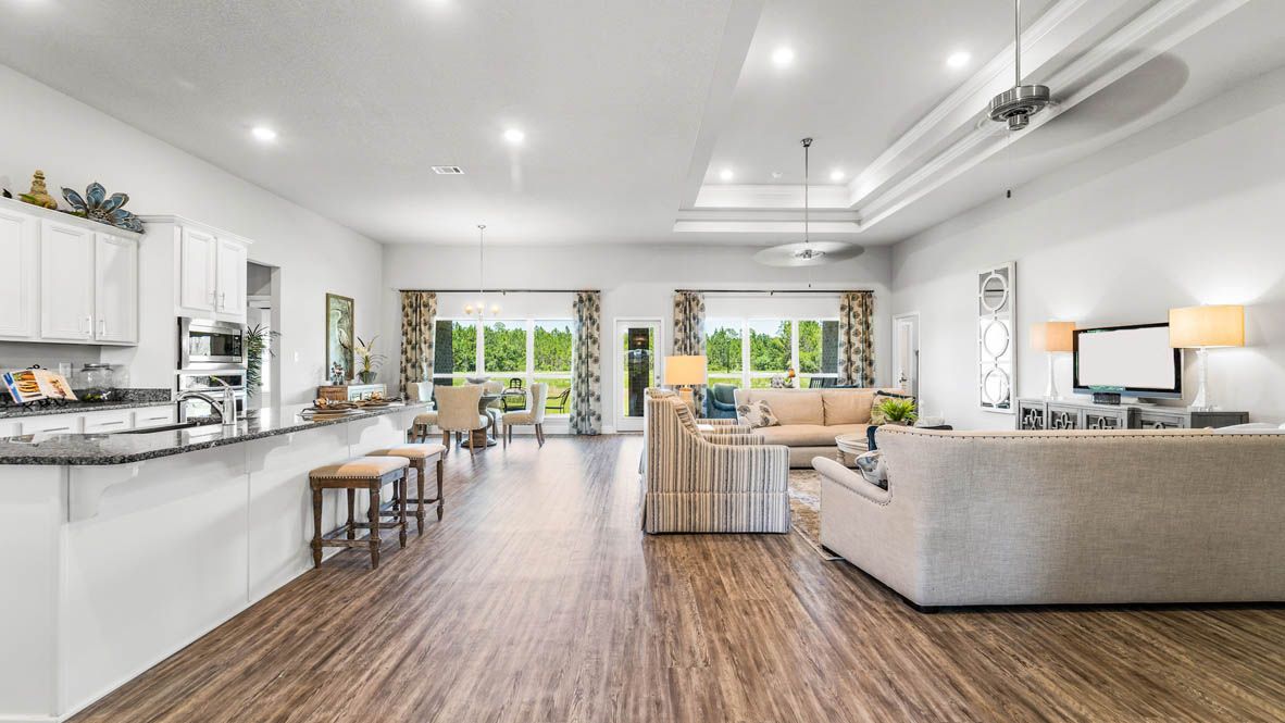 17014 River Hills Drive. Gulfport, MS 39503