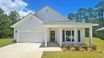 casa en The Village at Spring Hill por D.R. Horton Basic