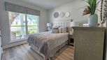 The Village at Spring Hill - Saucier, MS