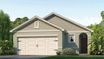 casa en Campbell Crossing por D.R. Horton Basic