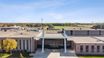 casa en Harpers Landing Townhomes por D.R. Horton Basic