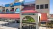 casa en Highview Park Tradition por D.R. Horton Basic