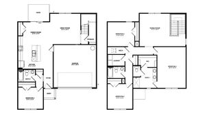 17768 NW 170TH PL (Ensley)