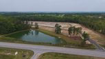 Sease's Pond - Gilbert, SC