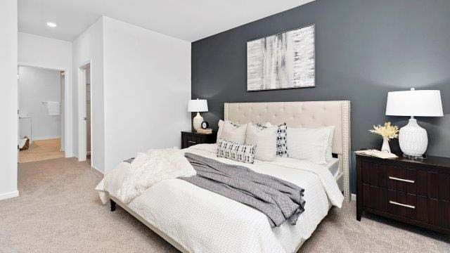 3008 Ora Smith Road. Lincolnton, NC 28092