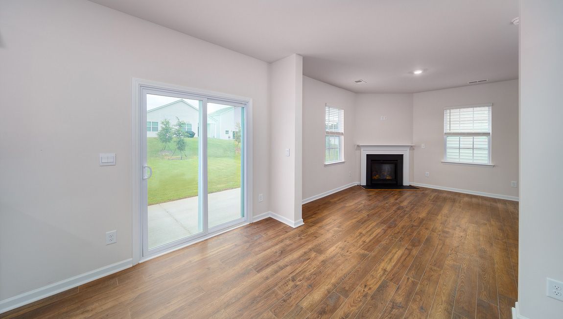 3008 Ora Smith Road. Lincolnton, NC 28092