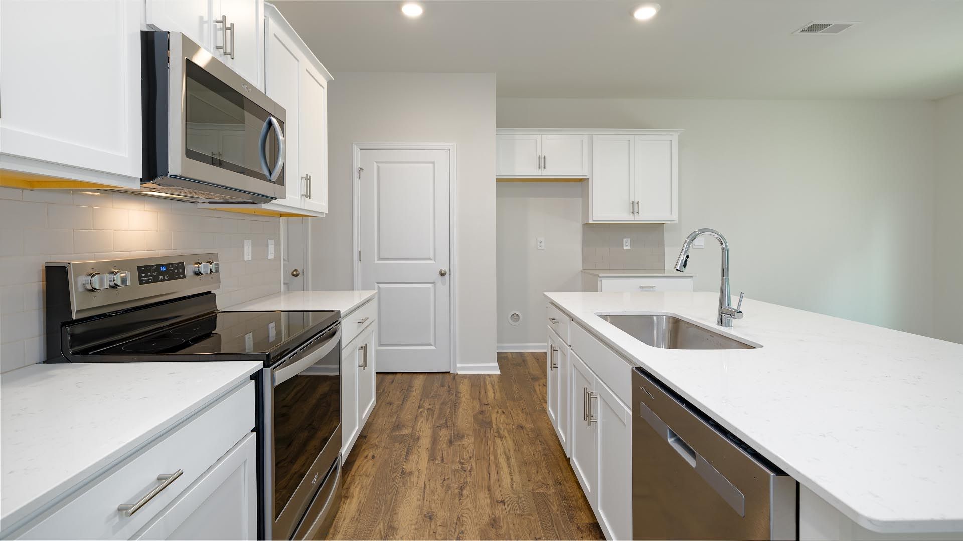 3008 Ora Smith Road. Lincolnton, NC 28092