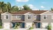 casa en Sandalwood por D.R. Horton Basic