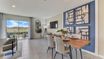casa en Sandalwood por D.R. Horton Basic