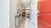 casa en Lowrie Estates por D.R. Horton Basic