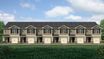 casa en The Gables at Agricultural Village por D.R. Horton Basic