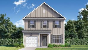 2052 SIGNAL HILL COURT (Ansley)