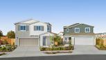 Eagles Landing - Lathrop, CA