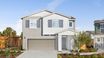 casa en Eagles Landing por D.R. Horton Basic