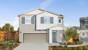 18489 Orilla St (Palisade)