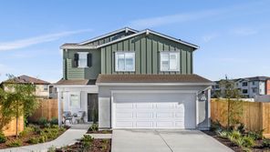 18447 Orilla St (Sierra)