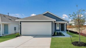 13309 Mancos Shale Rd (The Amber)