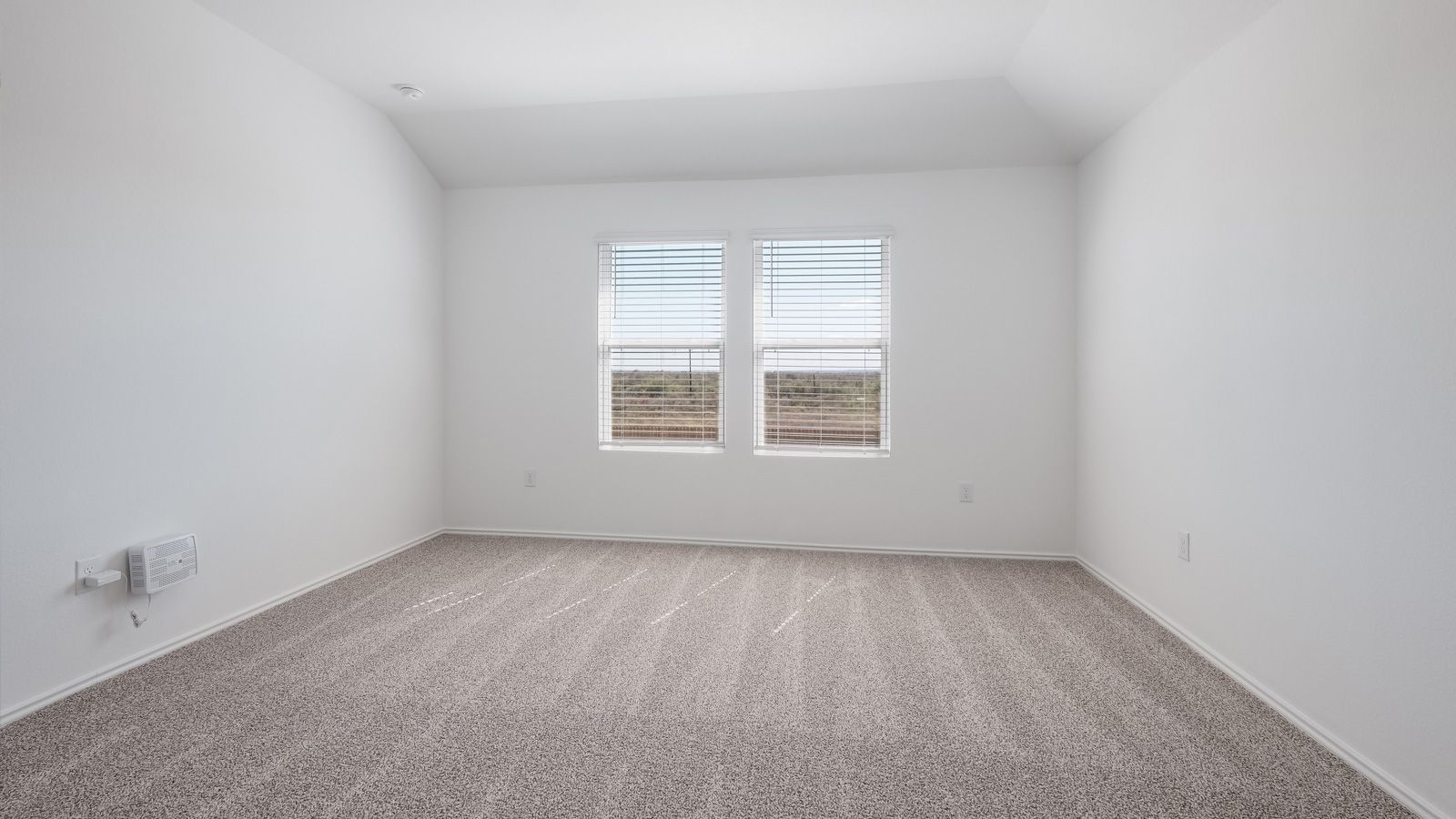 13412 Roughstock Way. Mustang Ridge, TX 78610