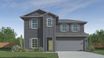 casa en Valverde por D.R. Horton Basic