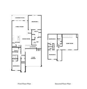 397 San Juan Trl (The Mitchell)