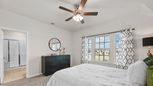 The Villages of Hurricane Creek Townhomes - Anna, TX