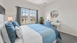 The Villages of Hurricane Creek Townhomes - Anna, TX