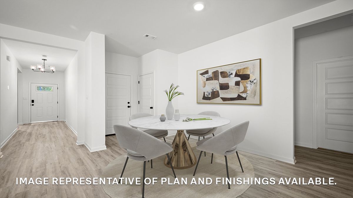 24060 Conservation Way Ave. Ponchatoula, LA 70454