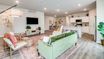 casa en Cane Place por D.R. Horton